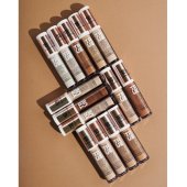 True Skin High Cover Concealer 020 Warm Beige 4,5ml