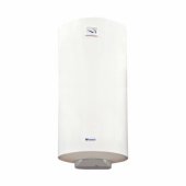 COMBINED VERTICAL WATER HEATER 80 L TD