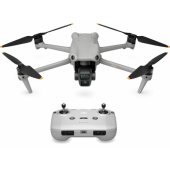 Air 3 (DJI RC-N2)