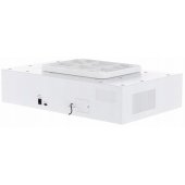 Regent Cucina 200 White