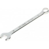 Stanley STANLEY 11 mm fiksavimo veržliaraktis STMT95789-0