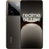 GT 7 Pro 12/ 512GB Galaxy Grey