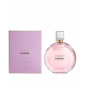 _7433293 Chanel Chance Eau Tendre EDP W 100ml