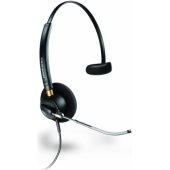 EncorePro HW510