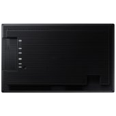 LH24QBCTBGCXEN 23.8" ADS 16:9