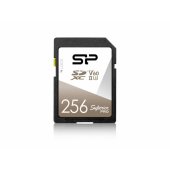 SP256GBSDXJV6V10