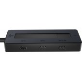 4K USB-C (6G843AA)