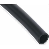 EPDM vamzdelis 13/ 10 juodas 3m