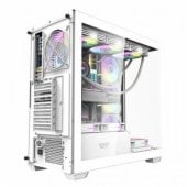 Core i7-14700F 64GB 512GB SSD 2TB HDD RTX 4070 12GB W11Home