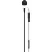 MKE Essential Omni Black