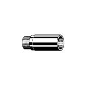 Viega ilgintuvas 3/ 4x20 - 355029