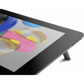 Cintiq Pro 24 4K