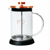 BH/ 1493 350ml red/ black