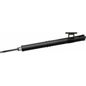 GRABBER CLAW B FOR GLADIUS MINI S