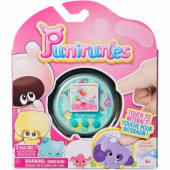 Punirunes