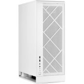 Alta G1M White