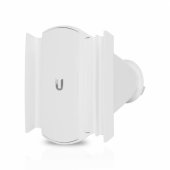 Ubiquiti HORN-5-60 | Nozaru antena | airMAX Horn, 5GHz, 60 gr