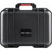 P-60C-010 Storage case for DJI Air 3/ 3S