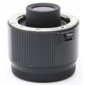 XF 2X TC WR skirtas Fujifilm