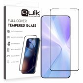 Visą ekraną dengiantis grūdintas stiklas, skirtas Samsung Galaxy S26 Plus