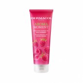 Aroma Moment Wild Raspberry U 250