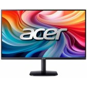 KA272P0bi 27" VA 16:9