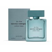 For Him Vetiver Musc M 100 EDT