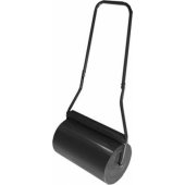 Greenmill plieninis vejos volas 50 x 30cm (GR9201)