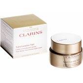 Nutri-Lumiére Nuit 50ml