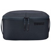 Subterra 2 Toiletry - Dark Slate | Thule