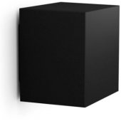 Hue WCA Resonate Downward Outdoor black