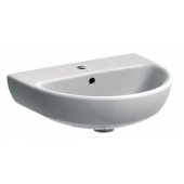 Geberit Selnova izlietne 45x37cm