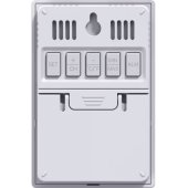 SWS 2300 W
