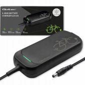 E-Bike 36/ 42V 2A 5.5x2.1