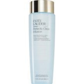 E.Lauder Perfectly Clean Infusion Balancing Essence Lotion