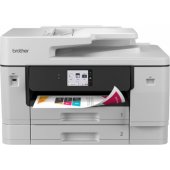 MFC-J6960DW