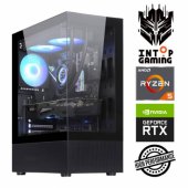 Ryzen 5 5500 32GB 250SSD RTX3050 6GB no-OS DK