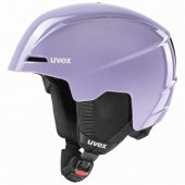 Viti 46-50 Cool Lavender