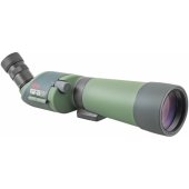 Kit TSN82SV 20-60X Case R2004-VH10