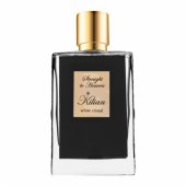[###1294###] „Kilian Straight to Heaven“ kvepalai vyrams, 50 ml