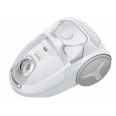 TW3927 Compact Power baltas