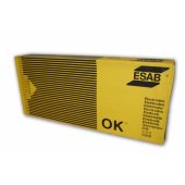 Esab Elektroda rutylowa ER 146 í 5,0mm 6,0kg - 4586504P00
