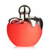 Nina EDT 50ml