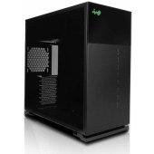 127 Black