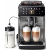 GranAroma SM6585/ 00