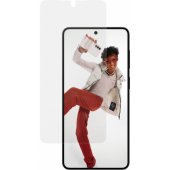 Itin platus prigludimas su EasyAligner Samsung Galaxy S26 Plus