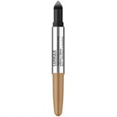 High Impact Shadow Play Shadow and Definer 1,9 g