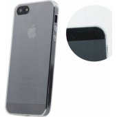 "Back Case Ultra Slim 0,5mm Xiaomi 13 Lite", skaidrus