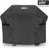 Spirit II 300, E-210/ 220 grill cover