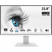 Pro MP243XWDE 23.8" IPS 16:9 White